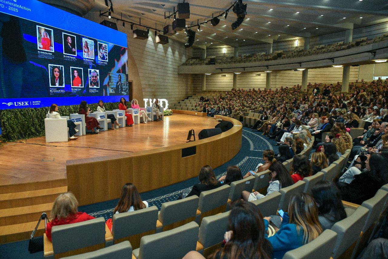 WhatsApp Image 2025-03-06 at 3