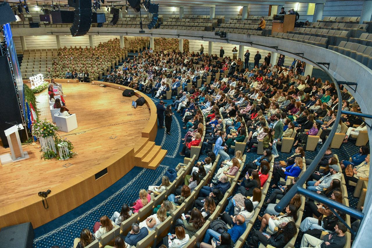 WhatsApp Image 2025-03-06 at 3