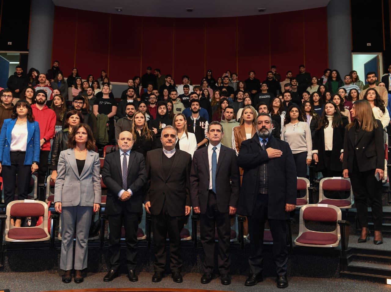 WhatsApp Image 2025-03-08 at 2