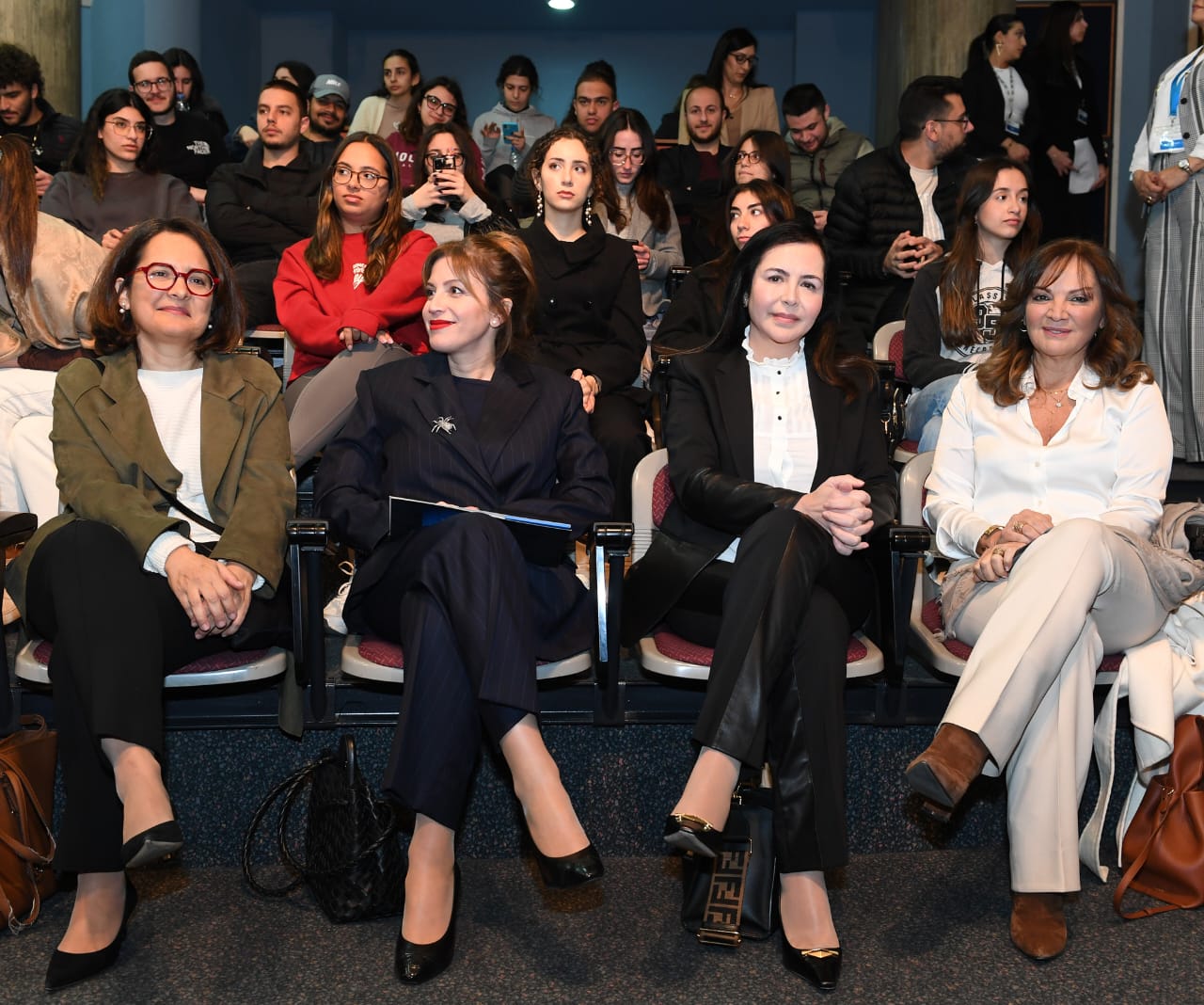 WhatsApp Image 2025-03-08 at 2