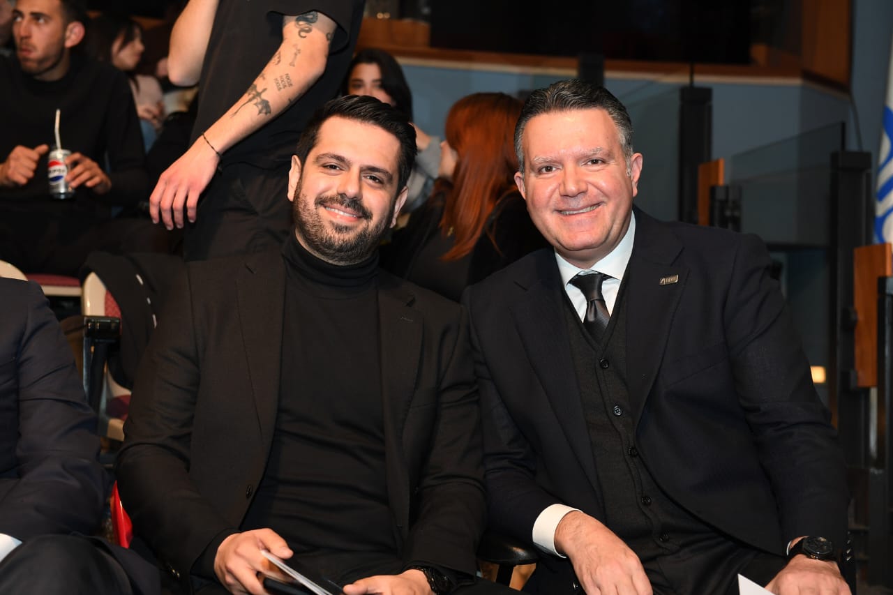 WhatsApp Image 2025-03-08 at 2