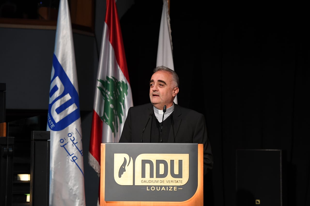 WhatsApp Image 2025-03-08 at 2