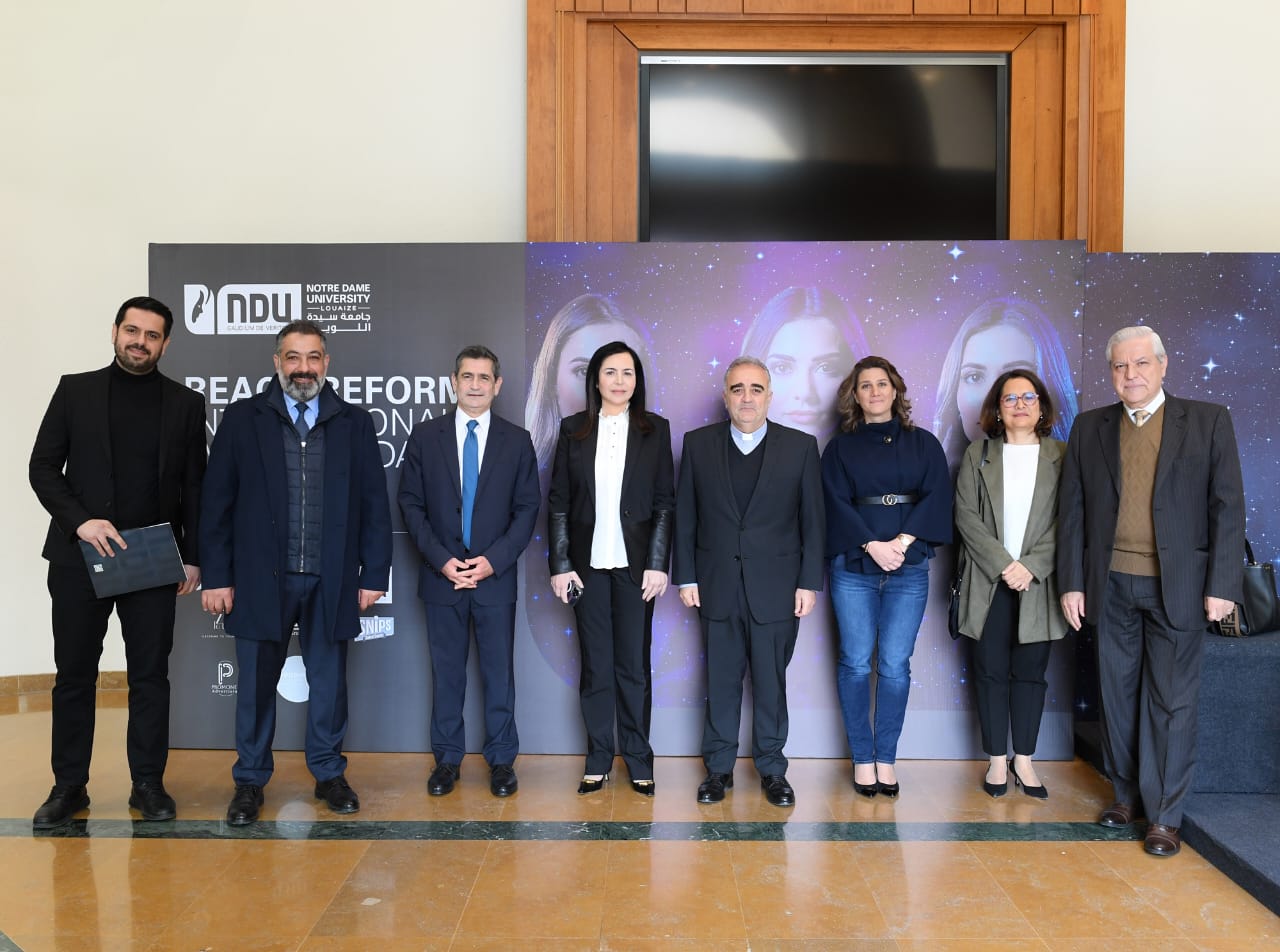 WhatsApp Image 2025-03-08 at 2