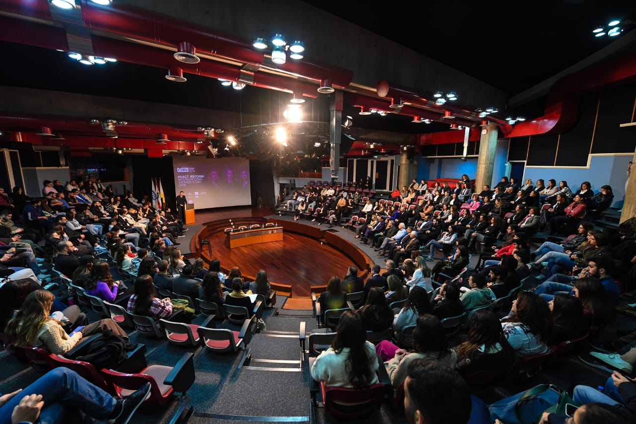 WhatsApp Image 2025-03-08 at 2