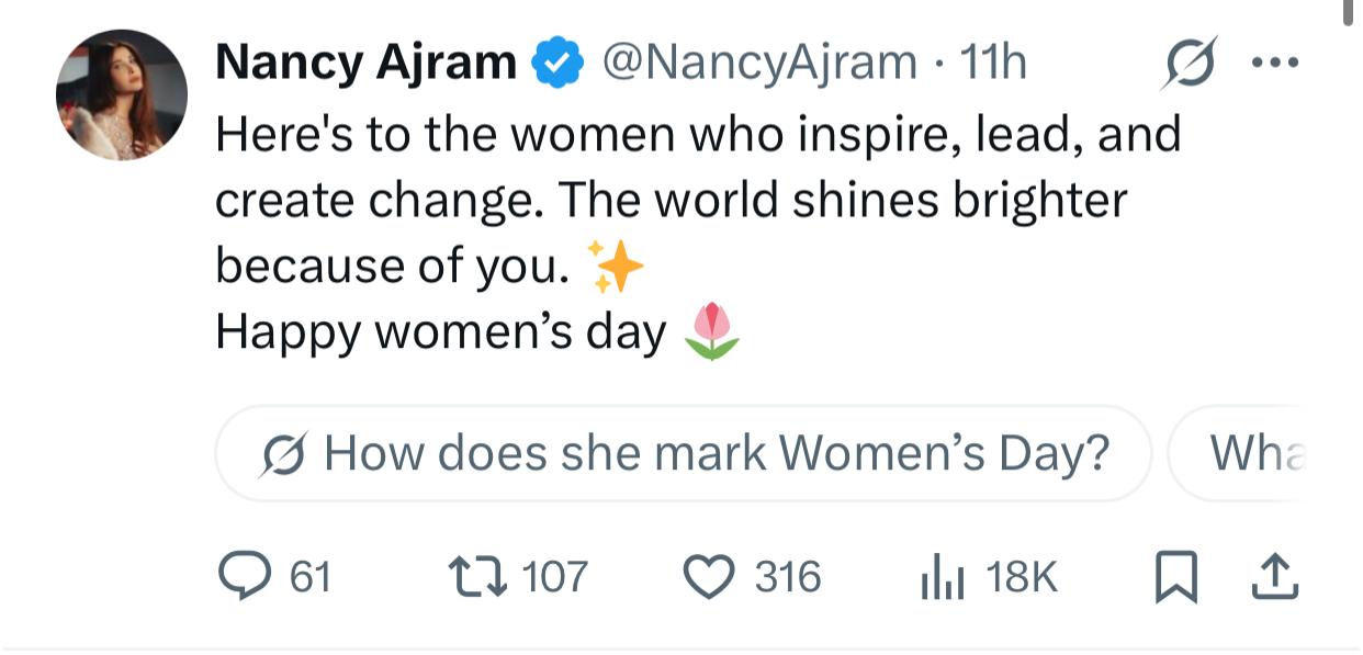 WhatsApp Image 2025-03-08 at 4