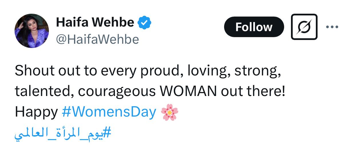 WhatsApp Image 2025-03-08 at 4