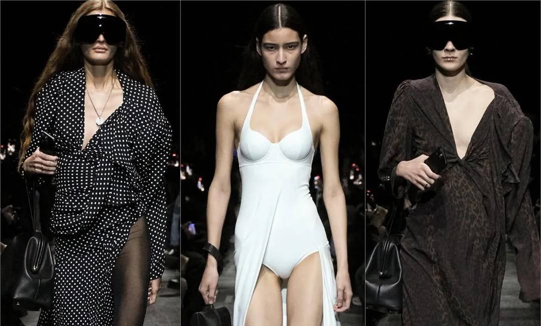 WhatsApp Image 2025-03-10 at 2