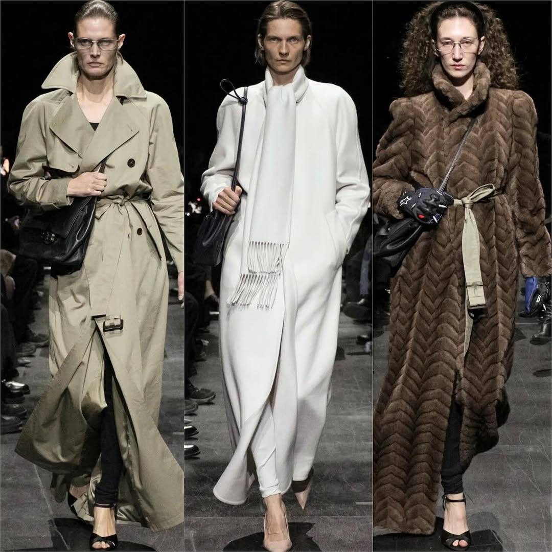 WhatsApp Image 2025-03-10 at 2