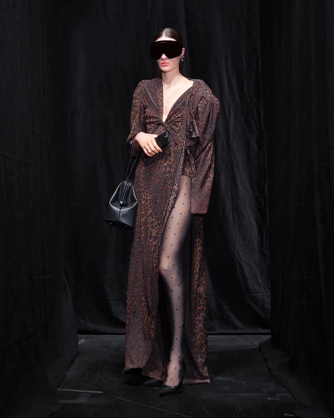 WhatsApp Image 2025-03-10 at 2