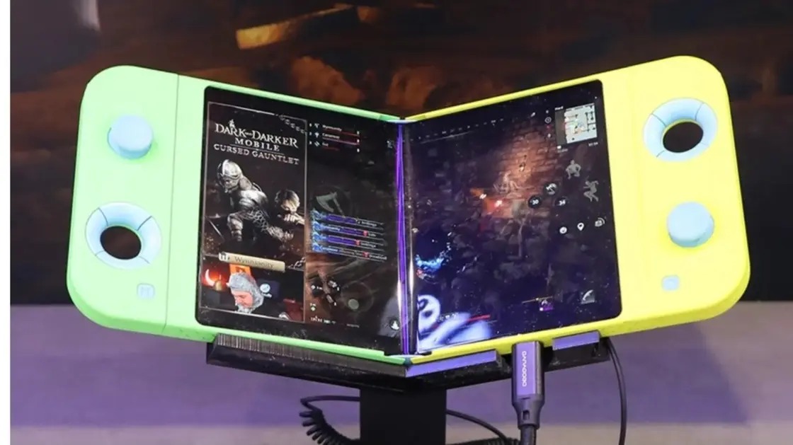 WhatsApp Image 2025-03-10 at 4