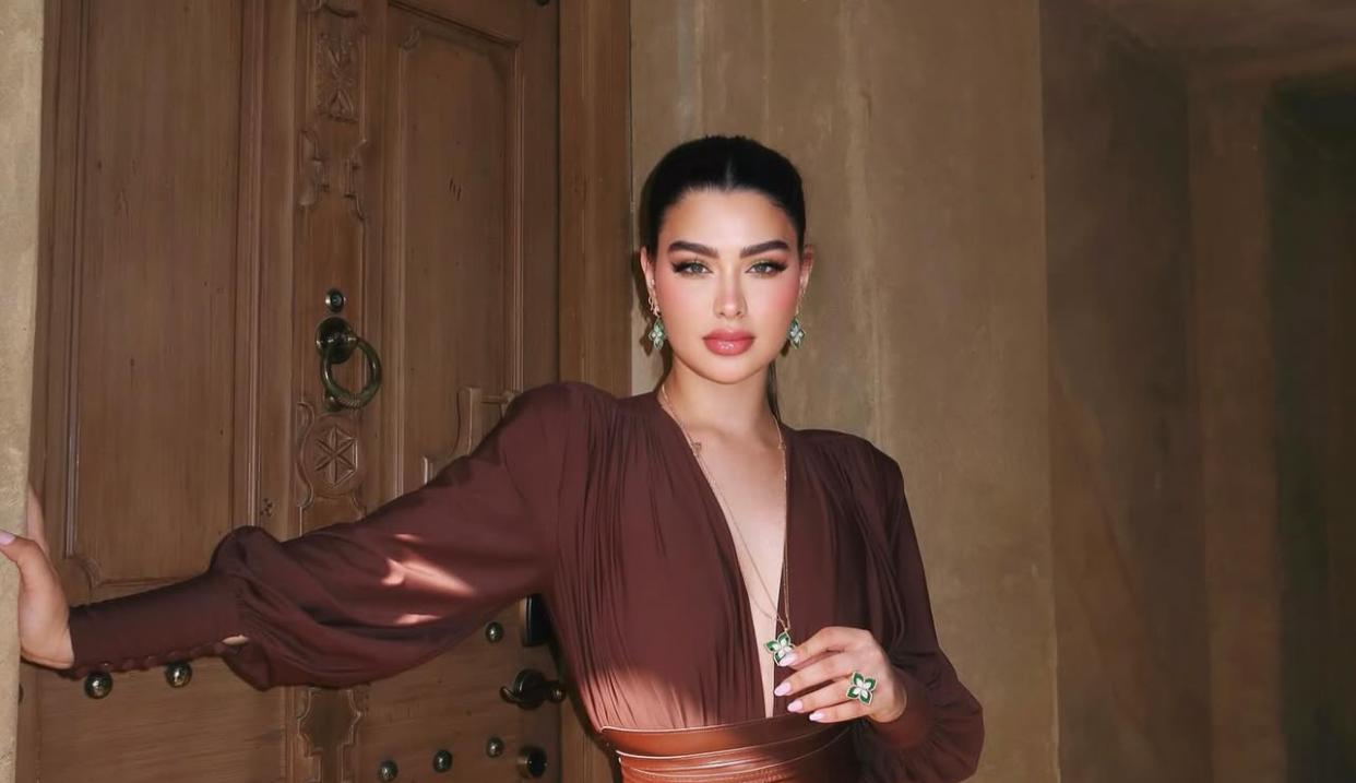 WhatsApp Image 2025-03-11 at 12