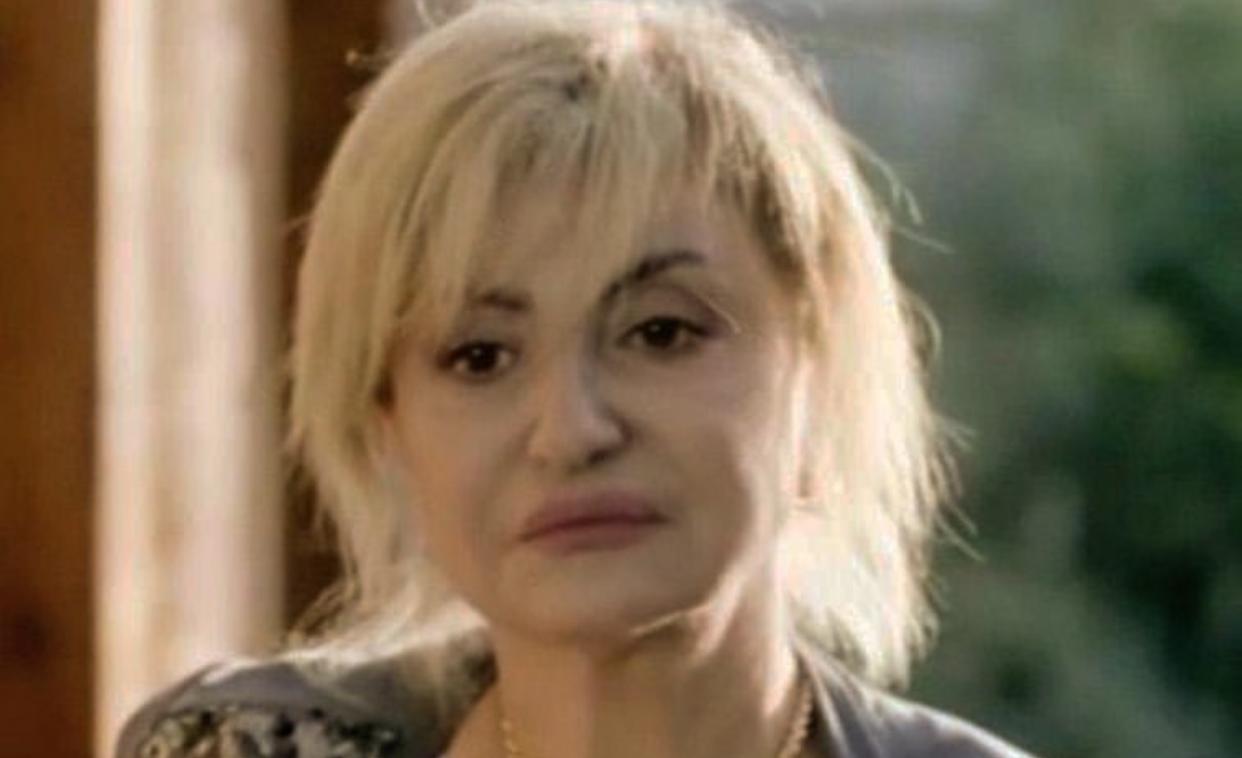 WhatsApp Image 2025-03-11 at 3