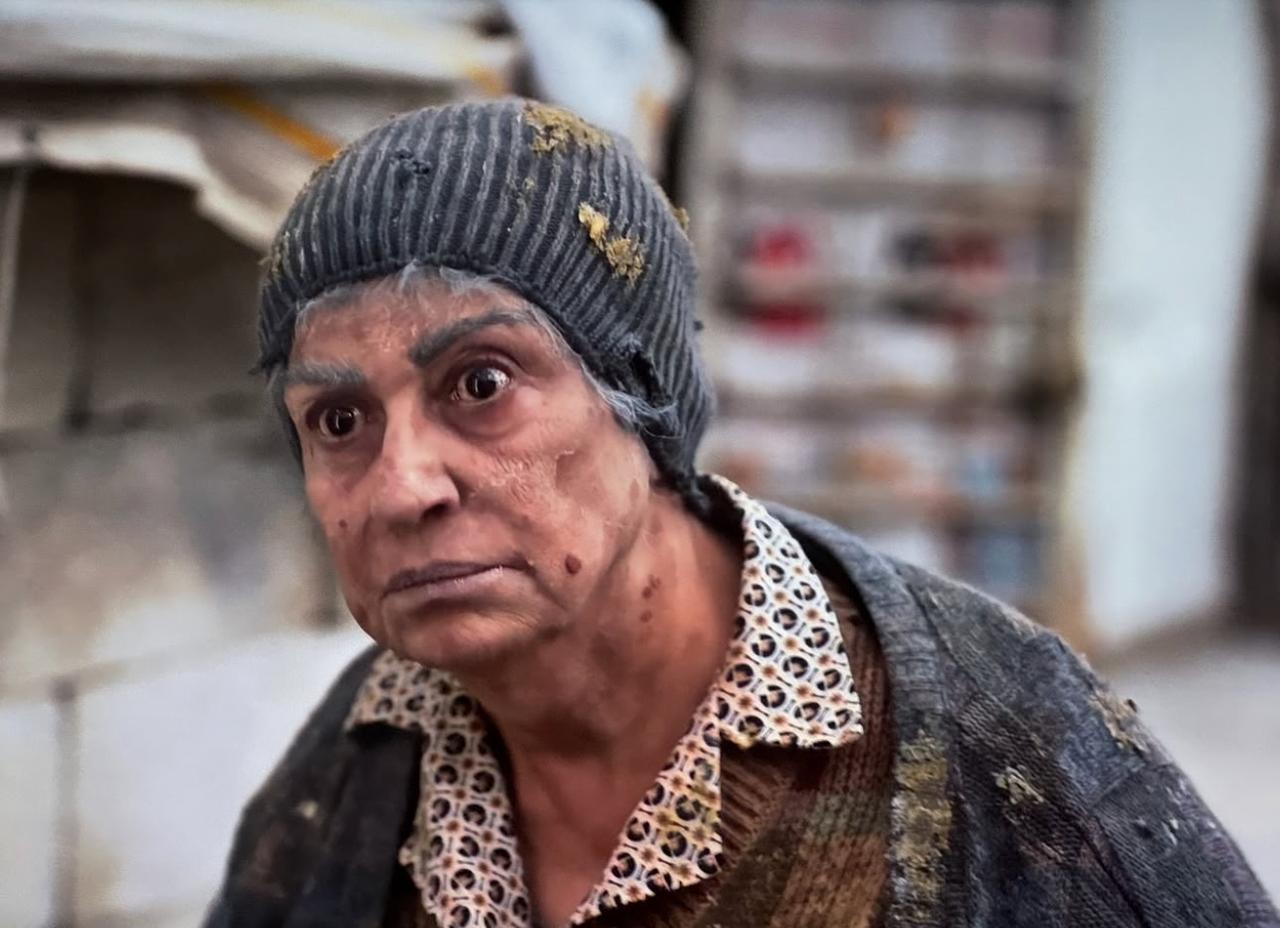 WhatsApp Image 2025-03-11 at 3