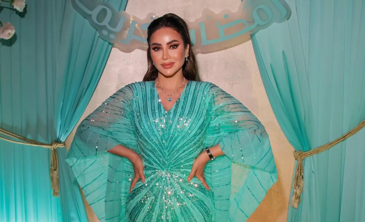 WhatsApp Image 2025-03-11 at 4