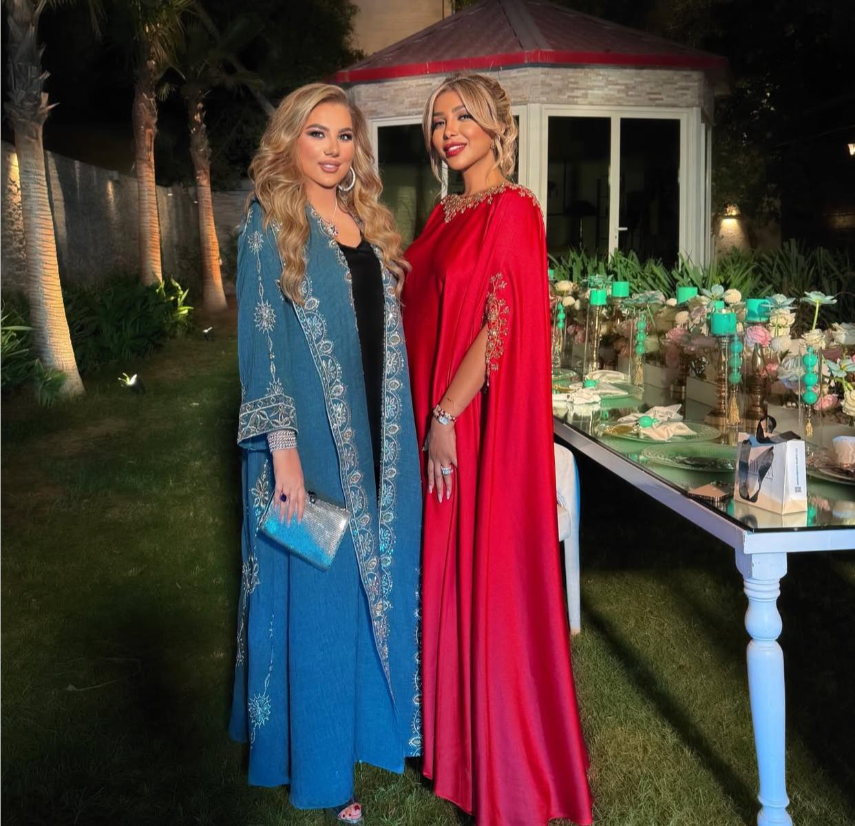 WhatsApp Image 2025-03-11 at 4