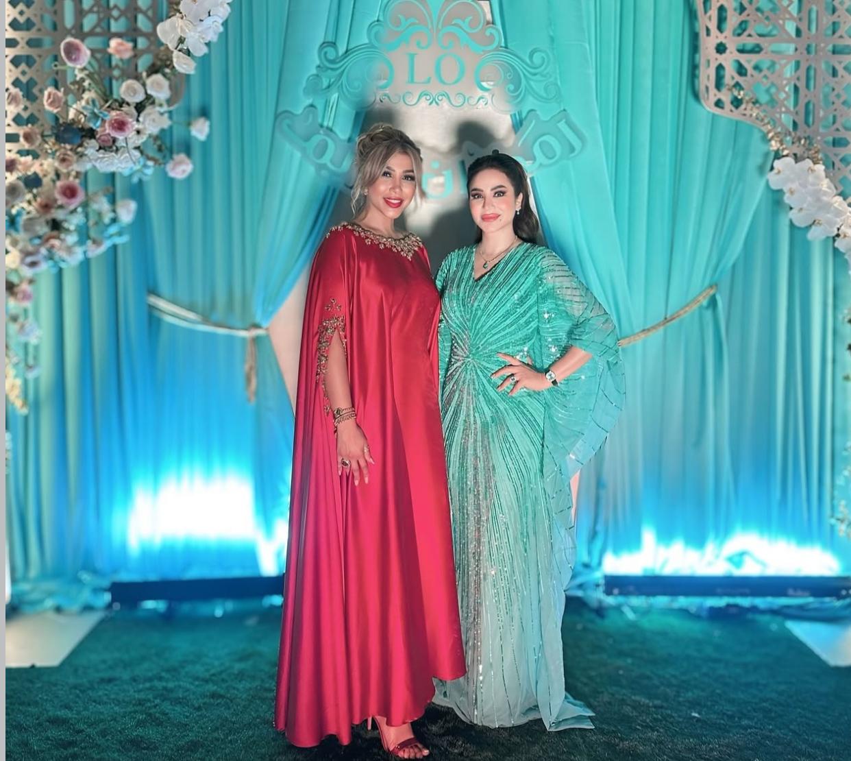 WhatsApp Image 2025-03-11 at 4