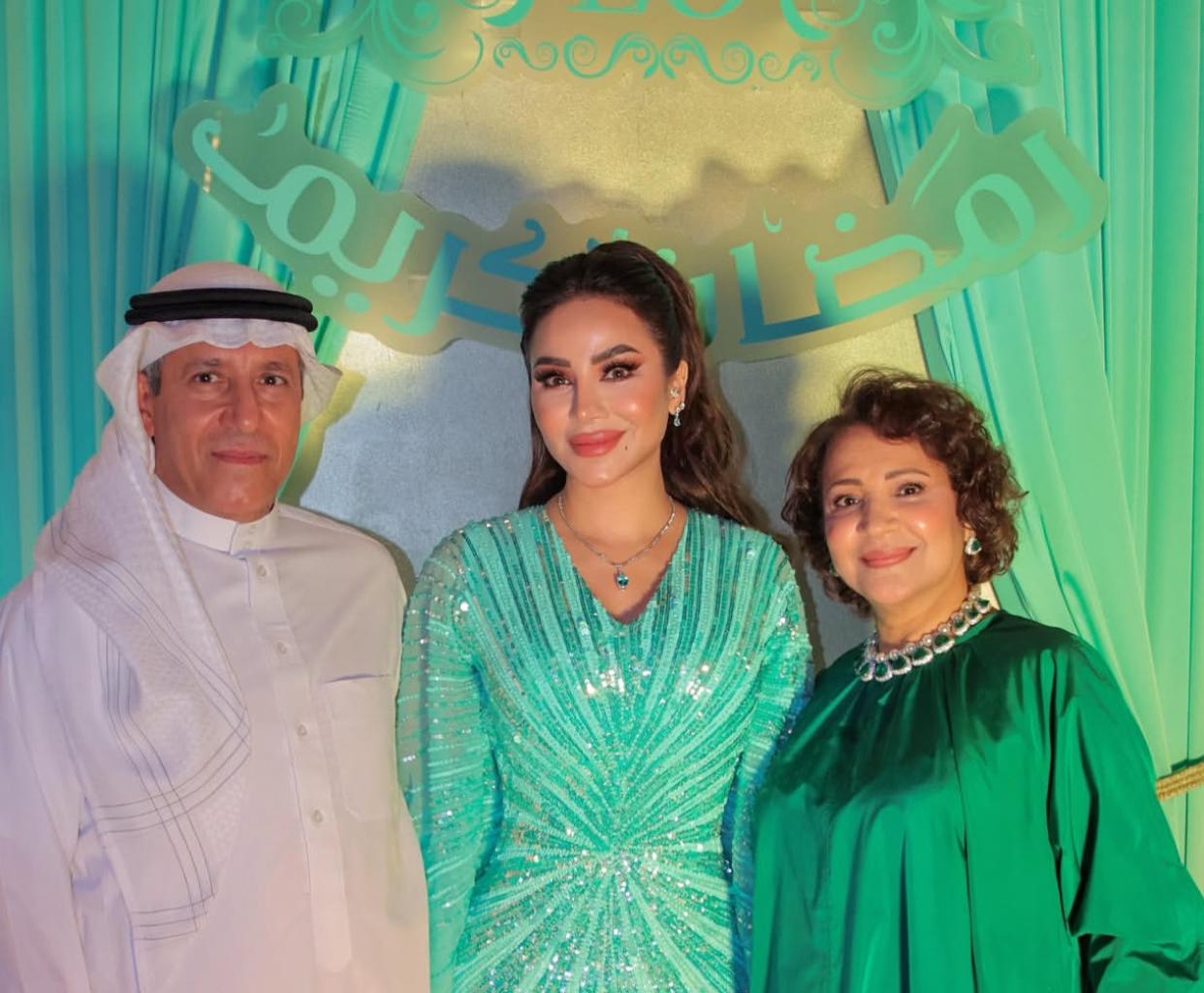 WhatsApp Image 2025-03-11 at 4