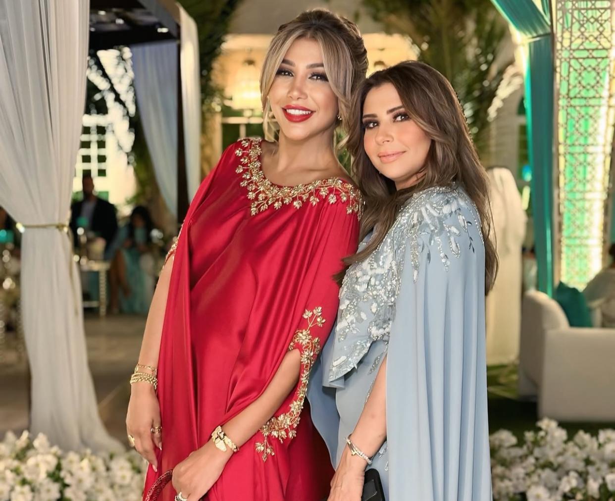 WhatsApp Image 2025-03-11 at 4