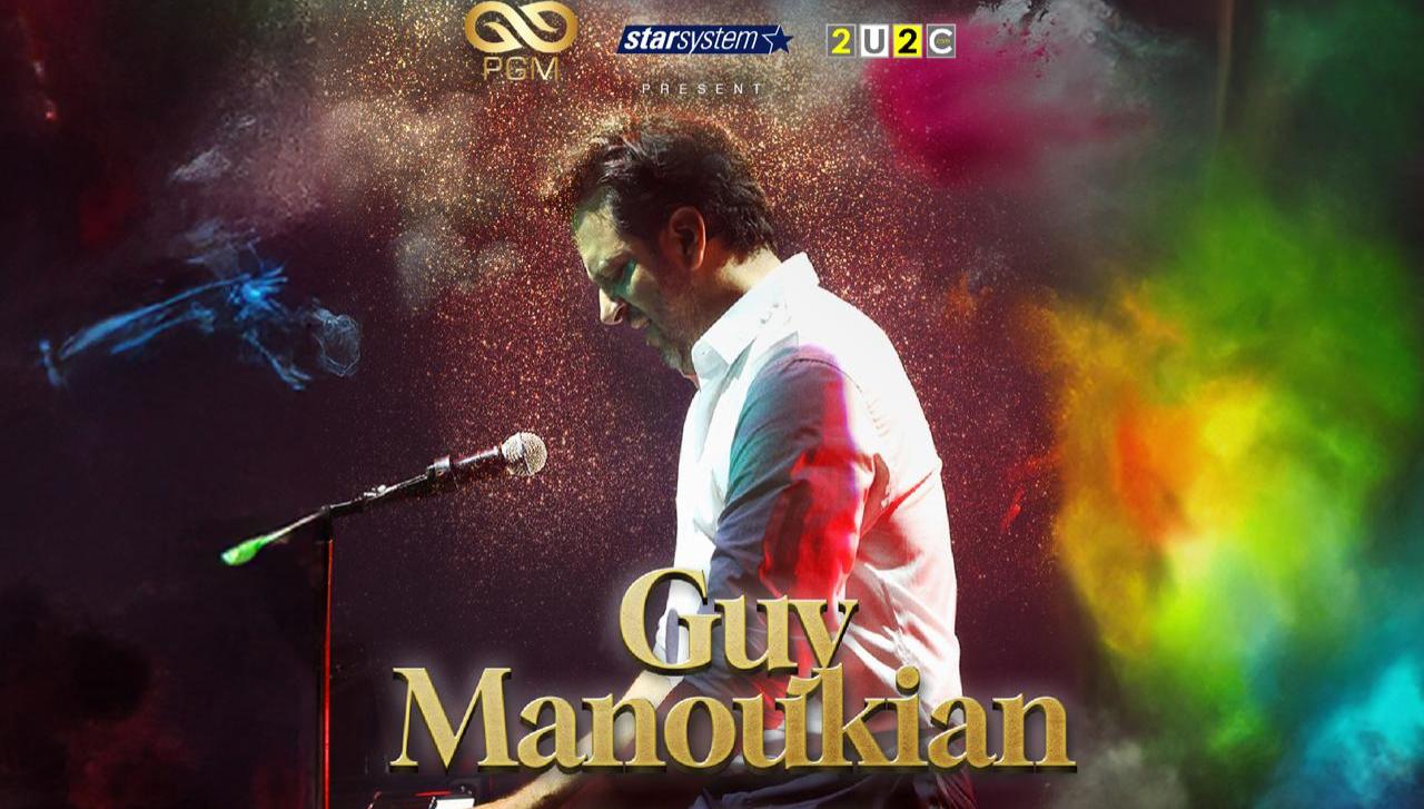 WhatsApp Image 2025-03-11 at 6