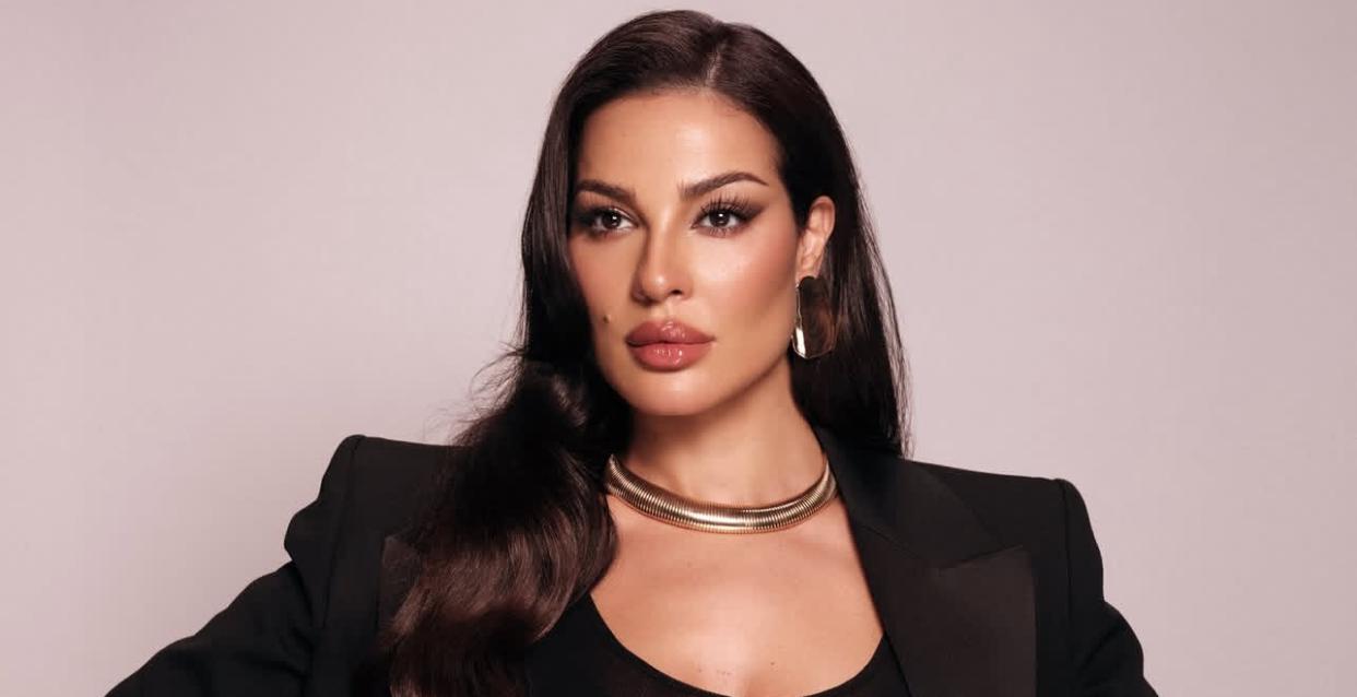 WhatsApp Image 2025-03-13 at 11