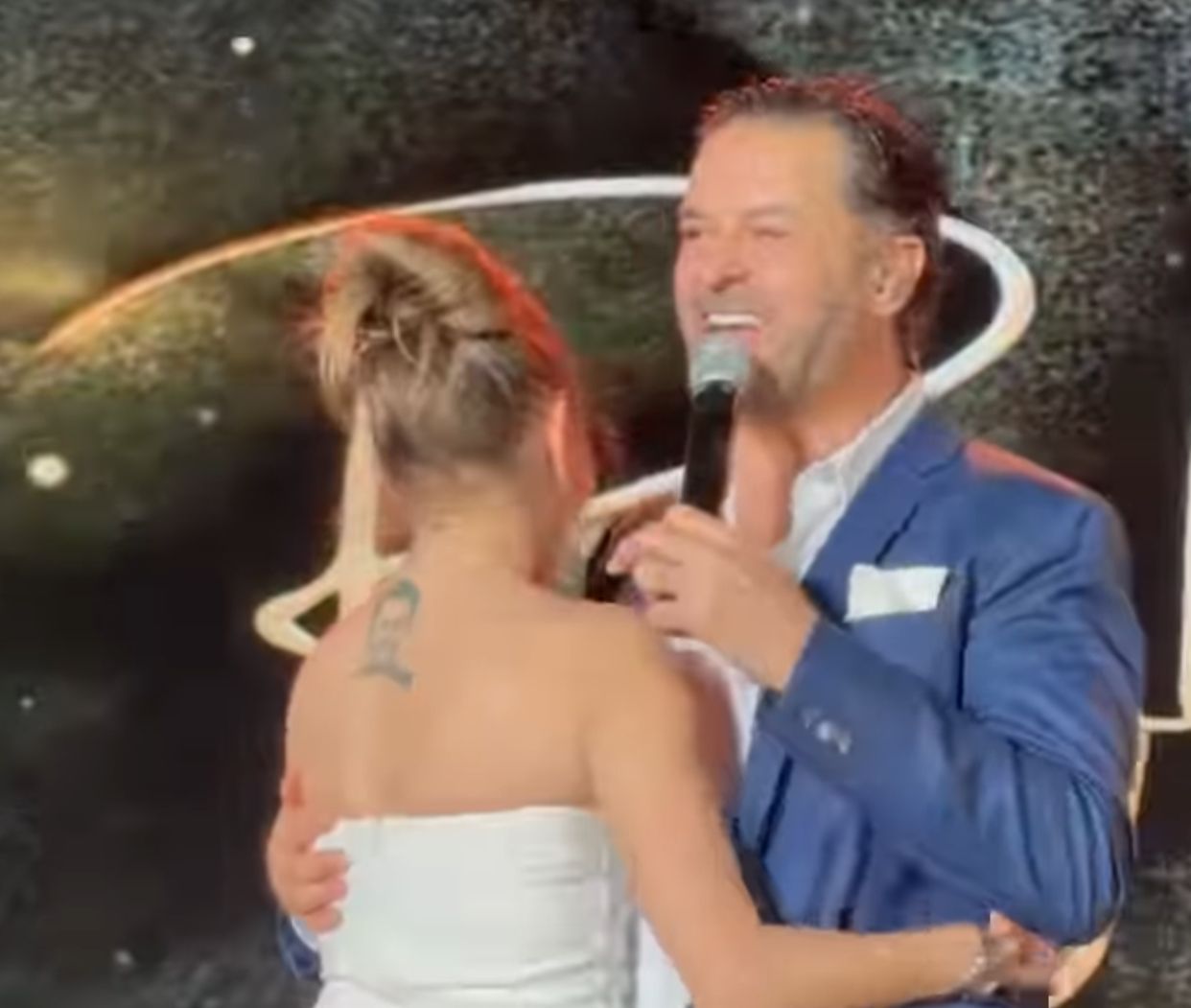 WhatsApp Image 2025-03-13 at 2