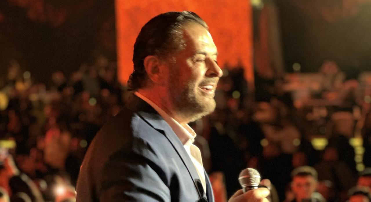 WhatsApp Image 2025-03-13 at 3