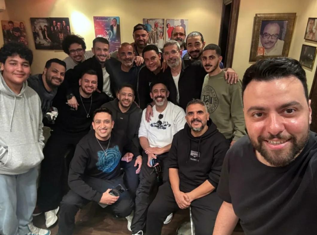 WhatsApp Image 2025-03-13 at 5