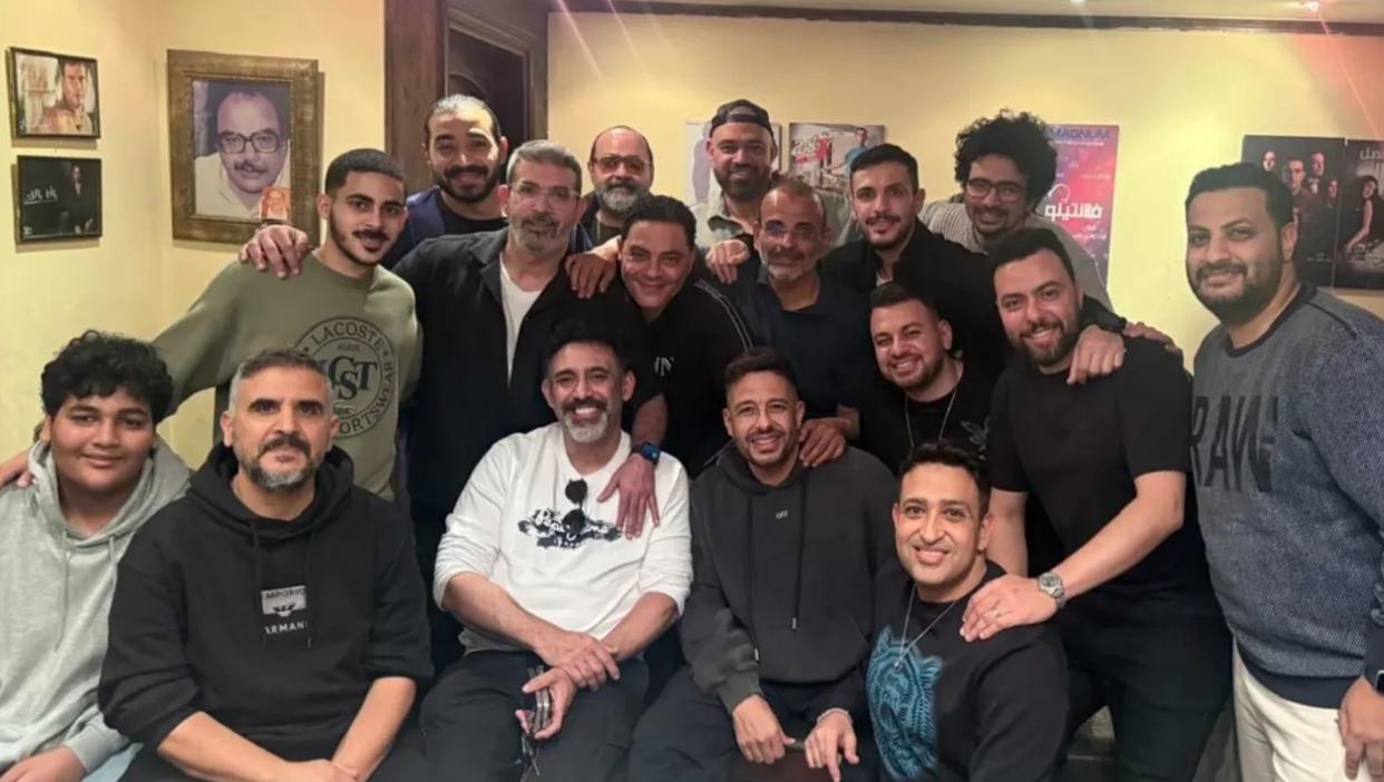 WhatsApp Image 2025-03-13 at 5