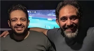 WhatsApp Image 2025-03-13 at 5