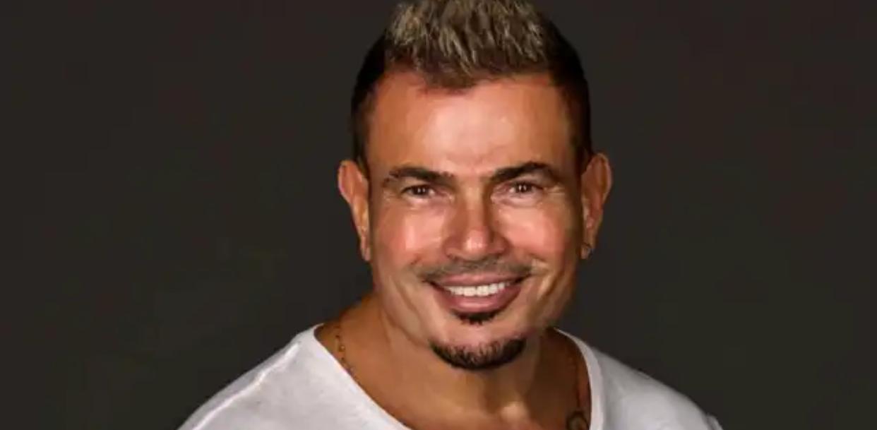 WhatsApp Image 2025-03-15 at 12