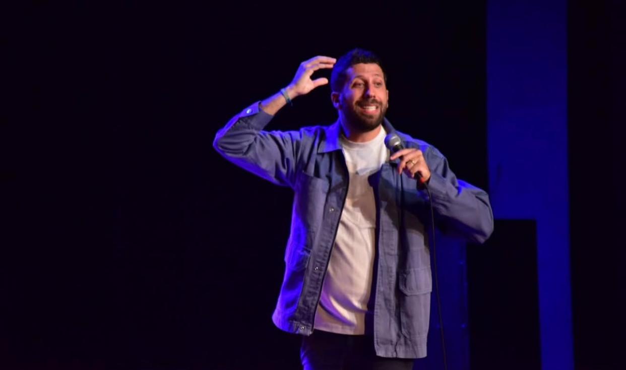 WhatsApp Image 2025-03-15 at 4