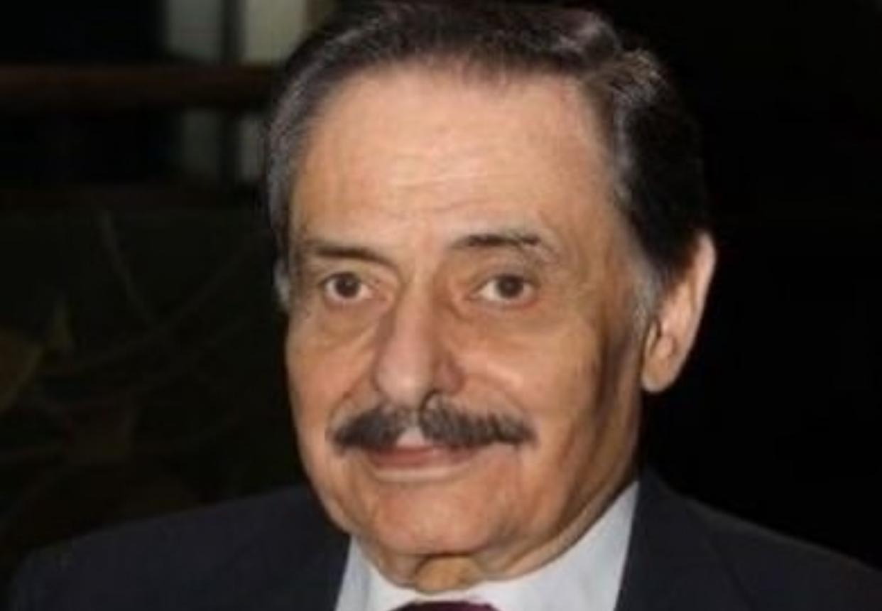 WhatsApp Image 2025-03-16 at 11