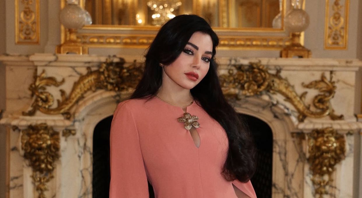 WhatsApp Image 2025-03-18 at 12