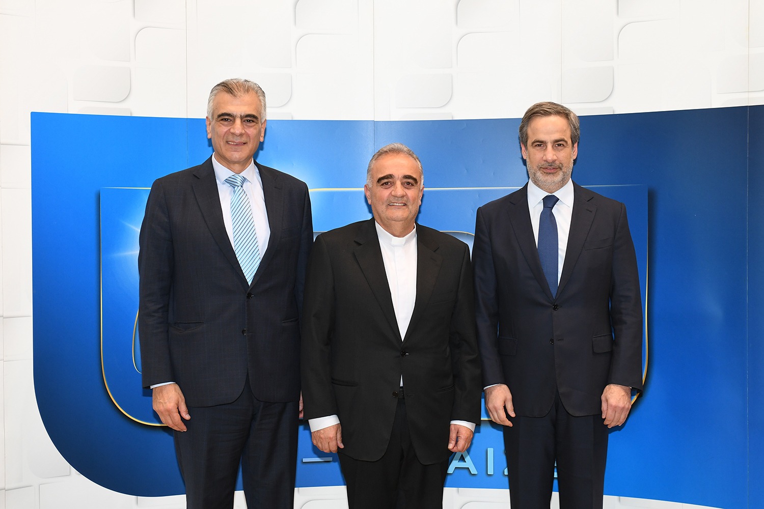 WhatsApp Image 2025-03-18 at 2