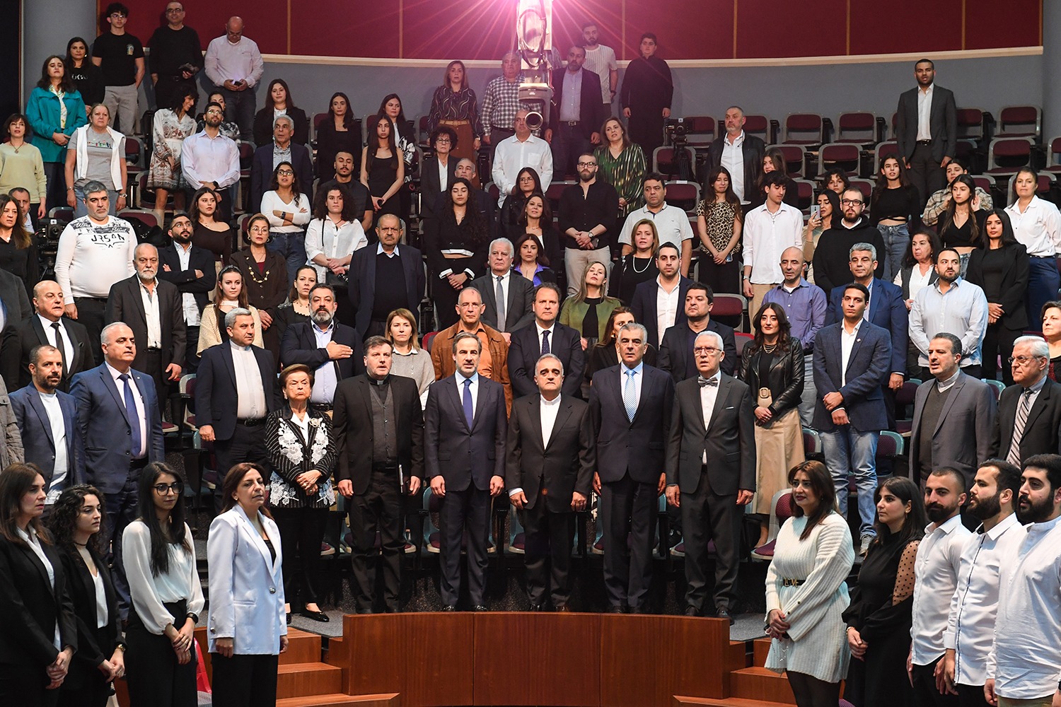 WhatsApp Image 2025-03-18 at 2