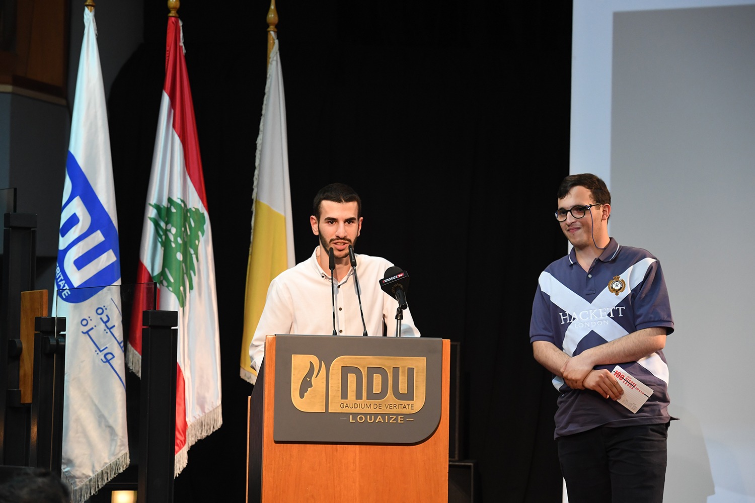 WhatsApp Image 2025-03-18 at 2