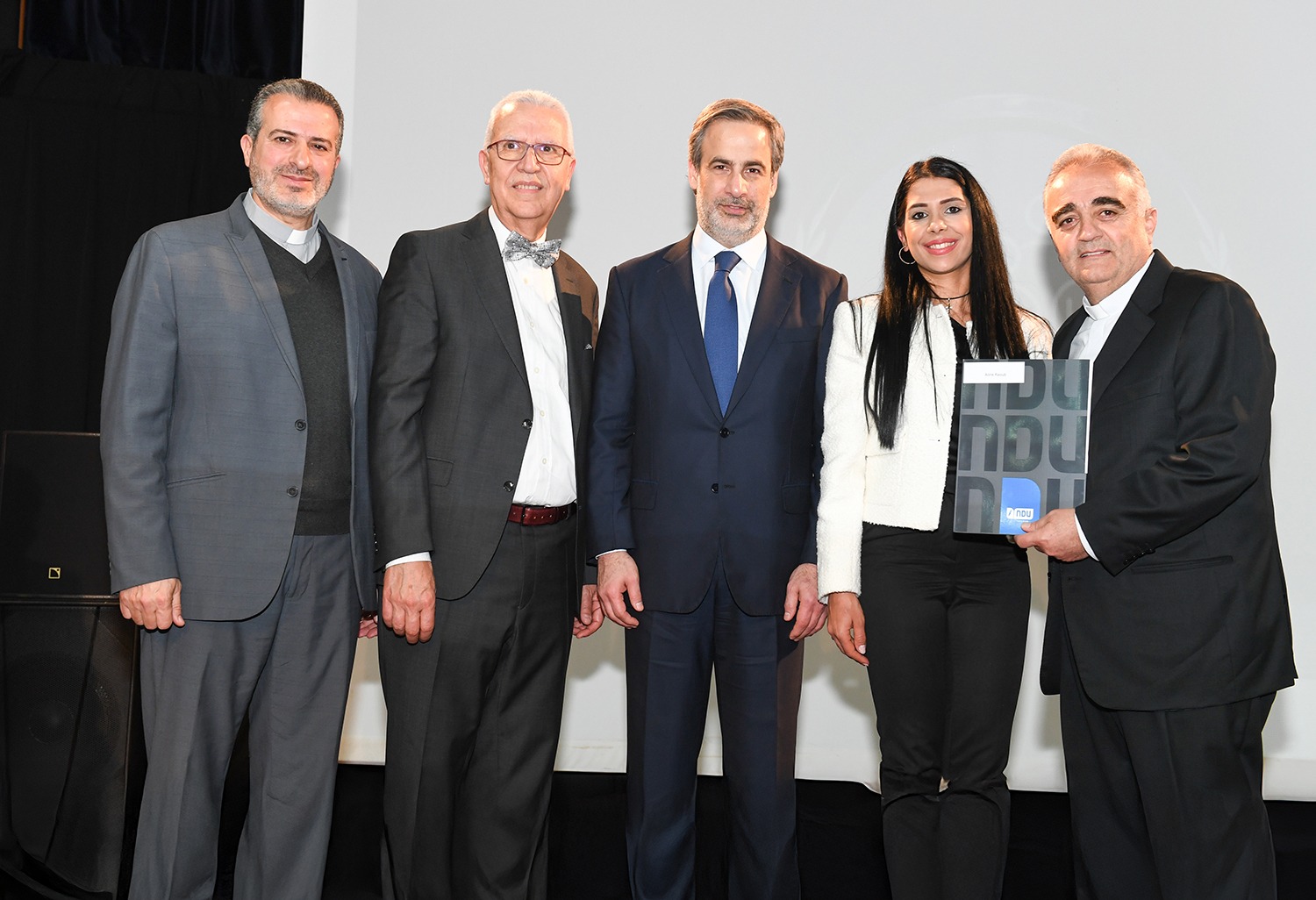 WhatsApp Image 2025-03-18 at 2