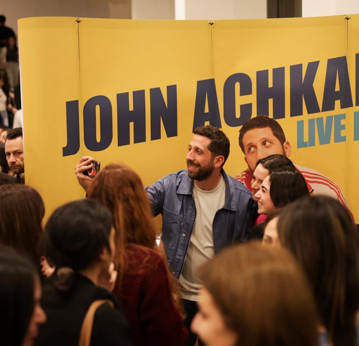 WhatsApp Image 2025-03-18 at 5