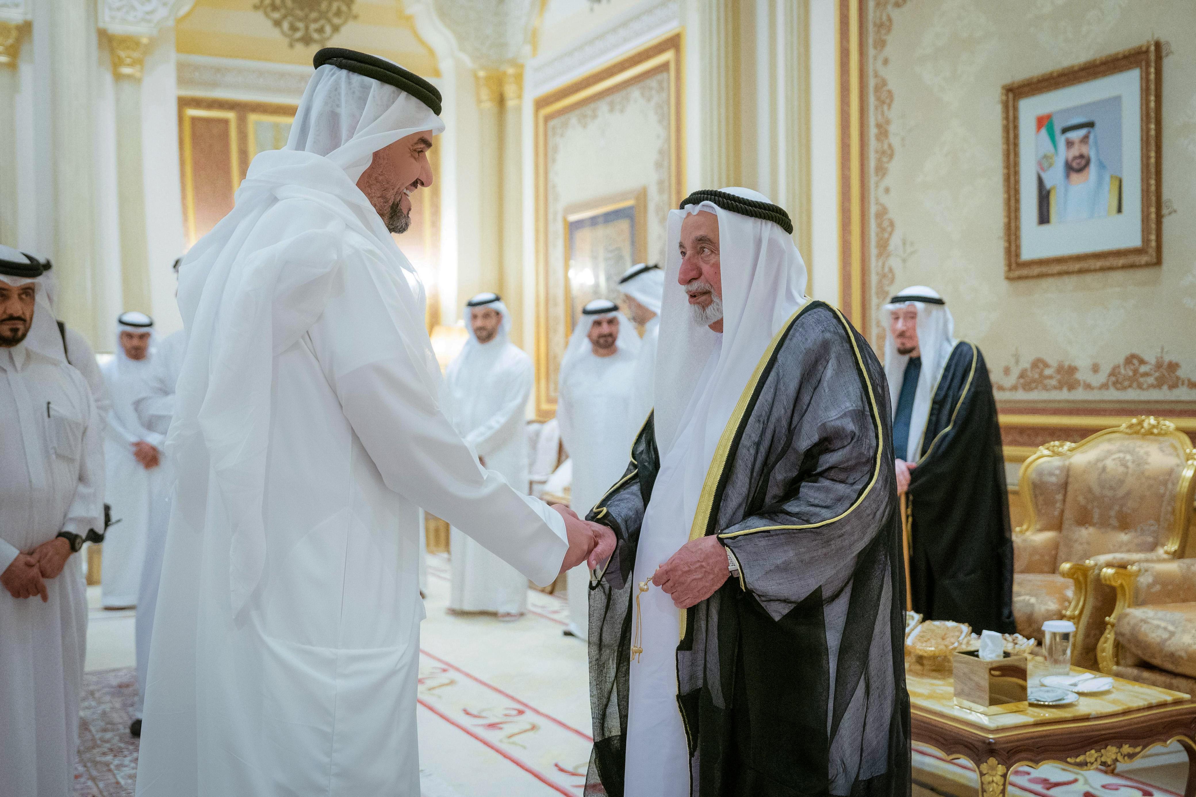 WhatsApp Image 2025-03-19 at 1