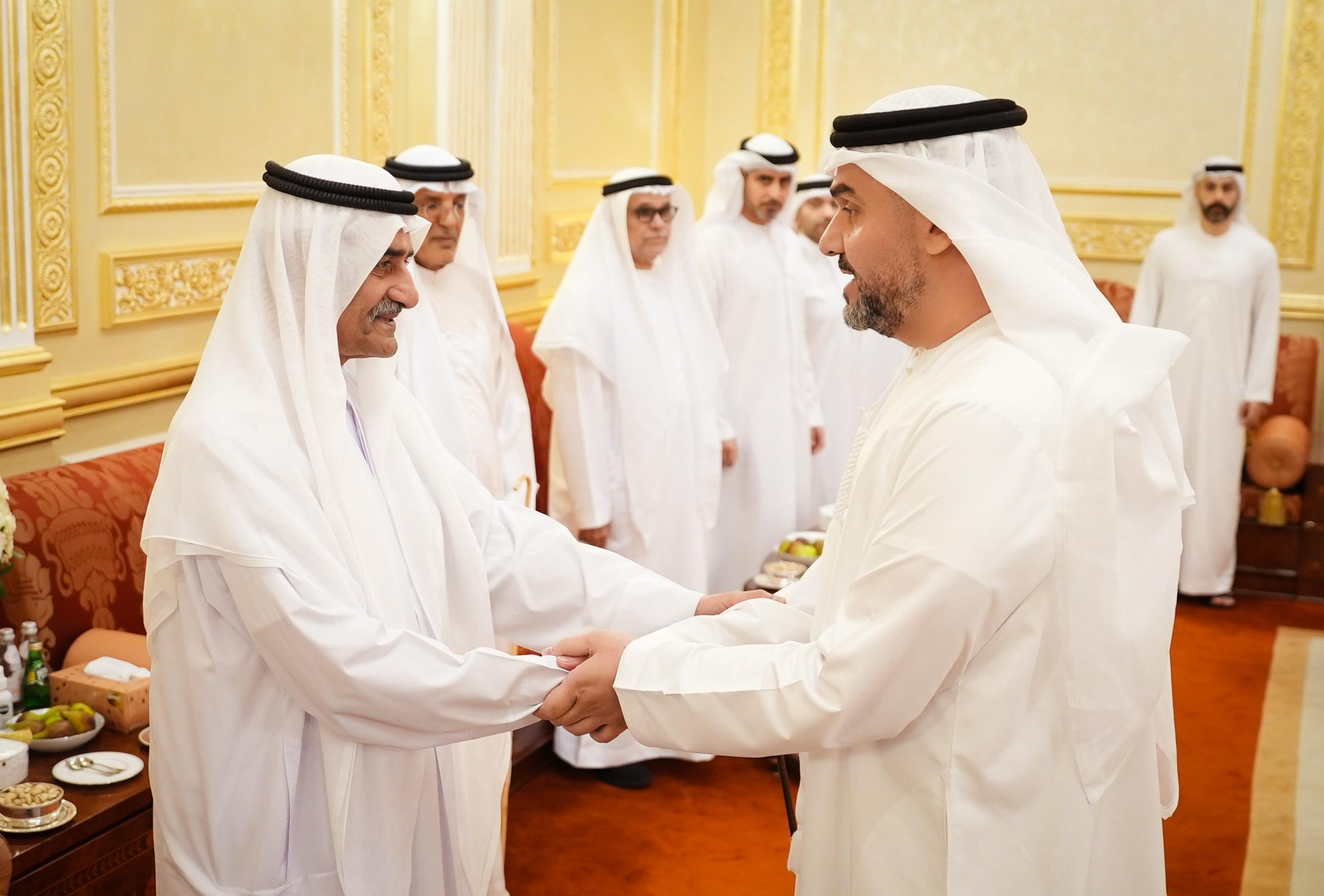 WhatsApp Image 2025-03-19 at 1