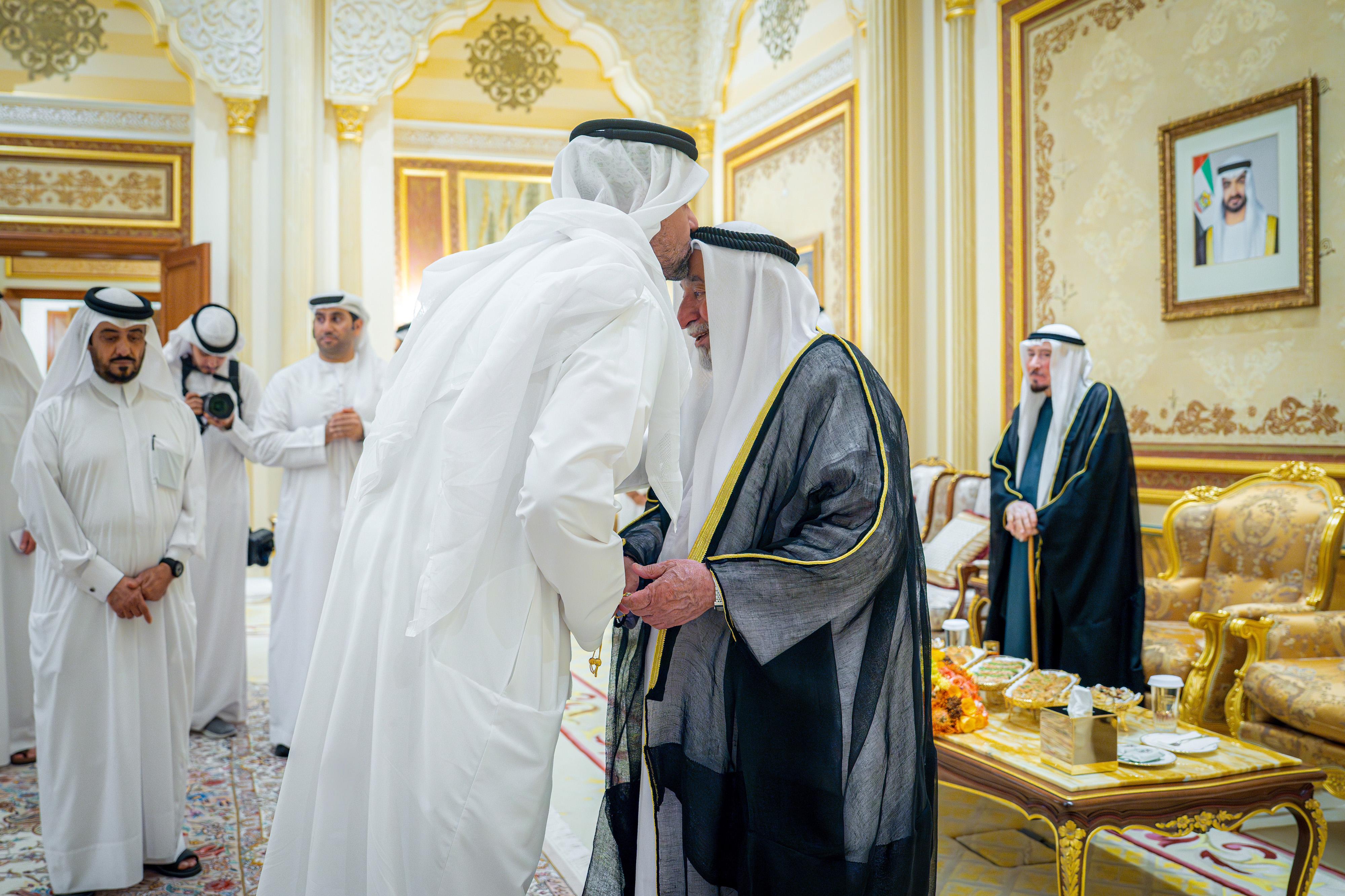 WhatsApp Image 2025-03-19 at 1