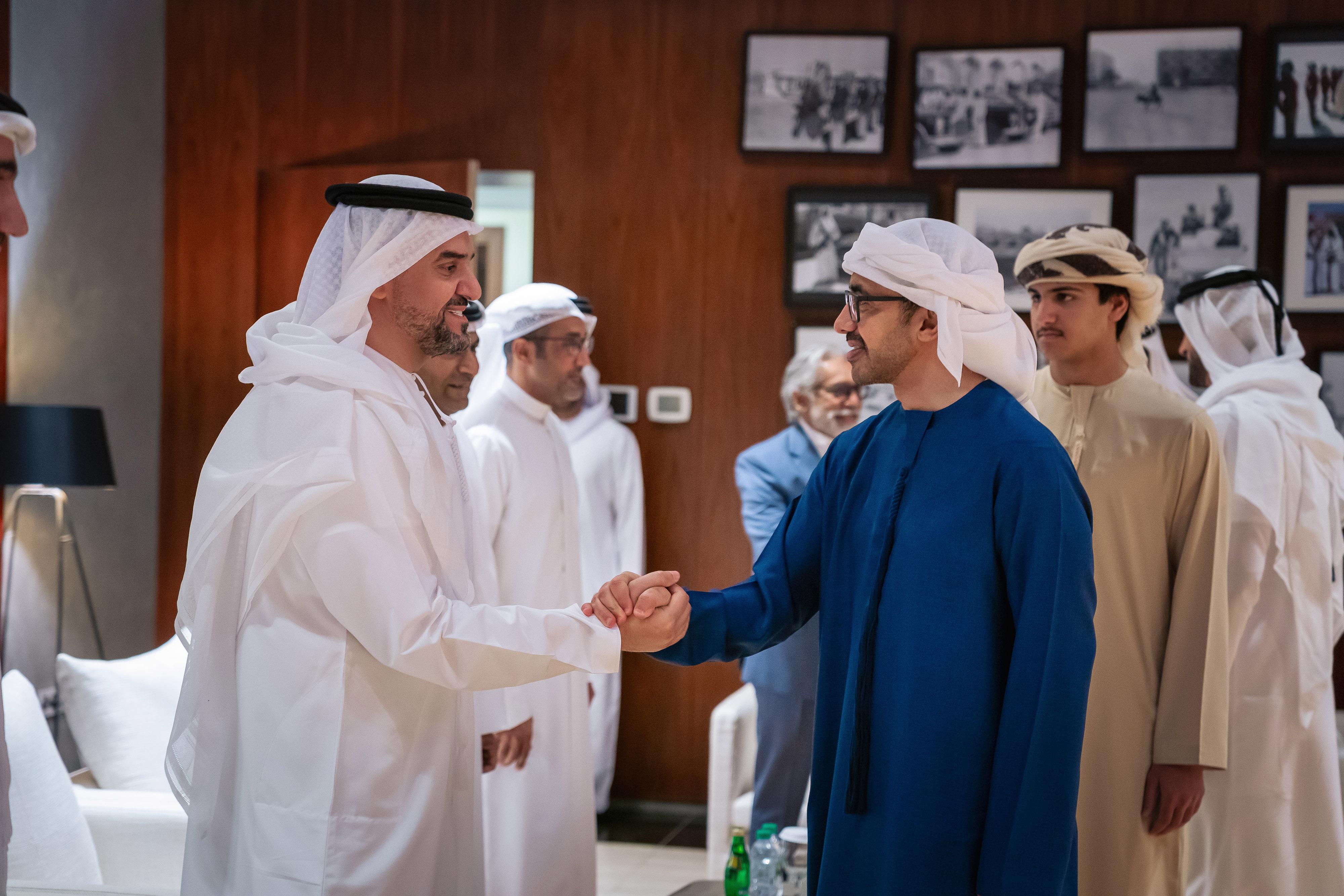 WhatsApp Image 2025-03-19 at 1