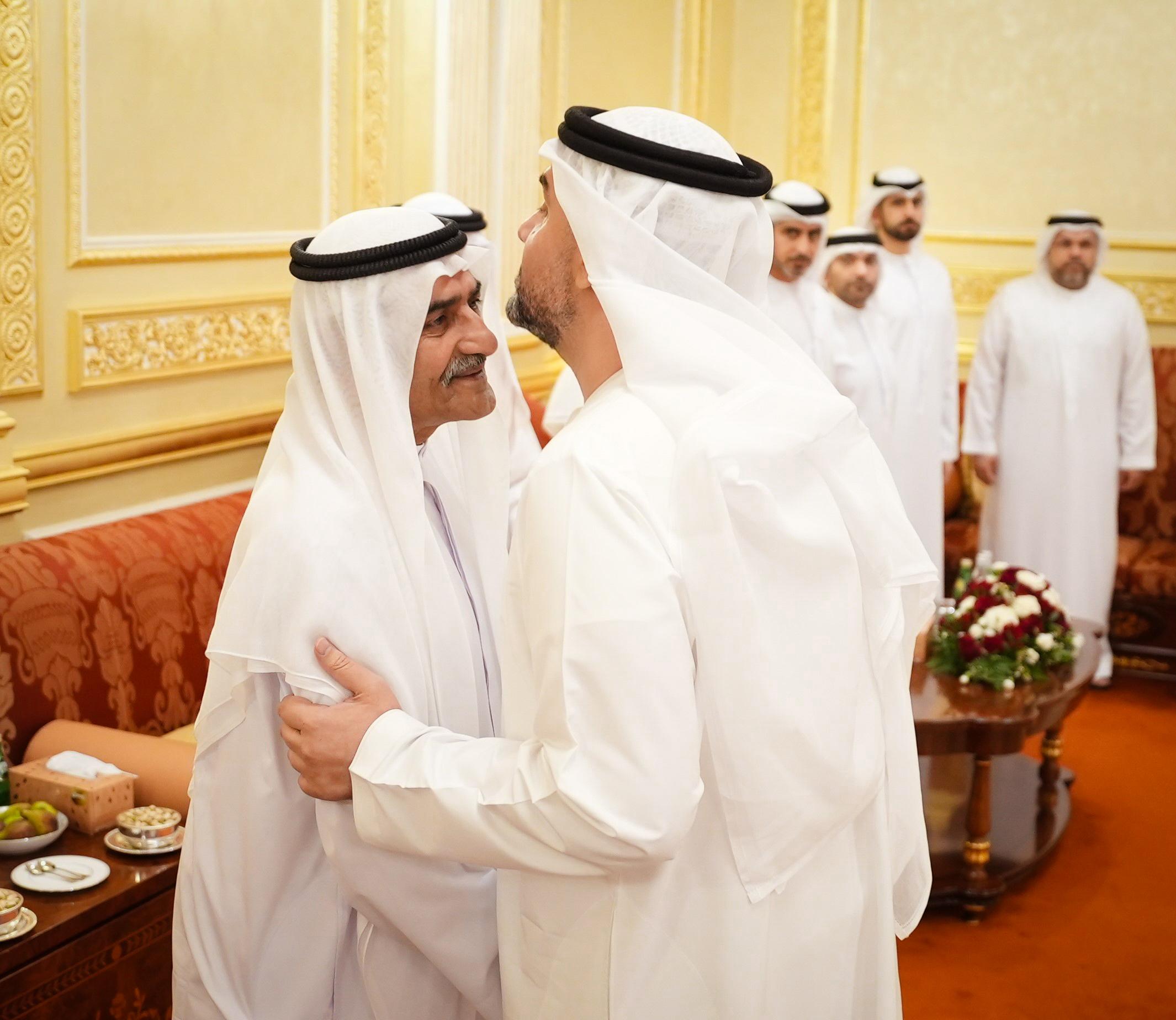 WhatsApp Image 2025-03-19 at 1