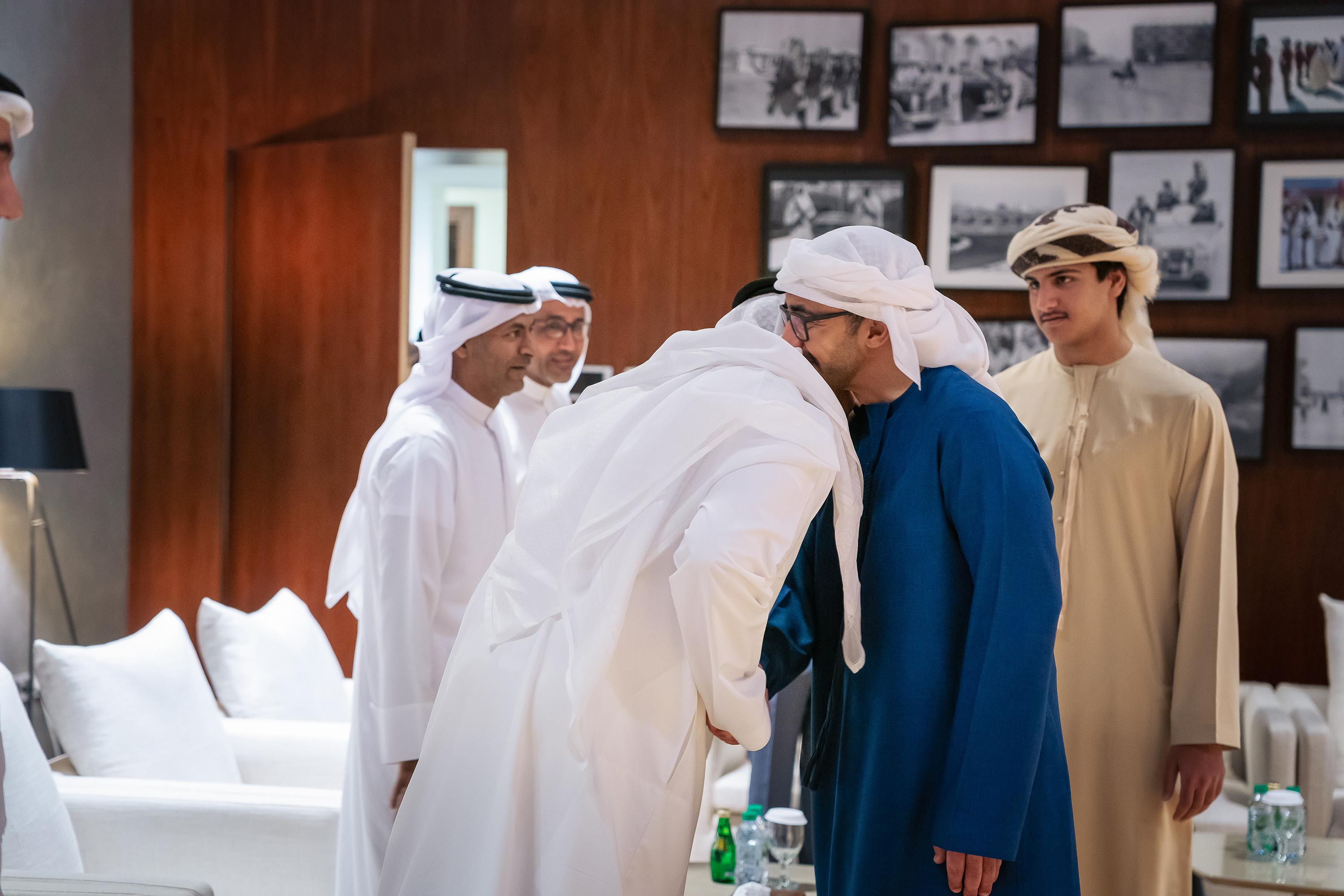 WhatsApp Image 2025-03-19 at 1