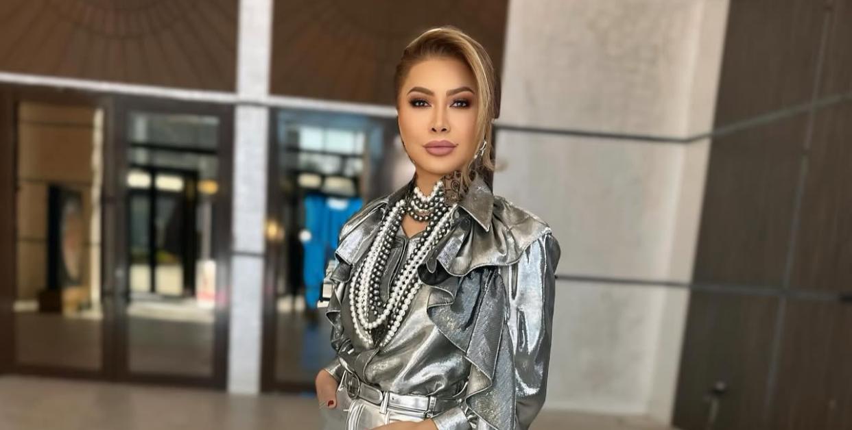 WhatsApp Image 2025-03-20 at 3