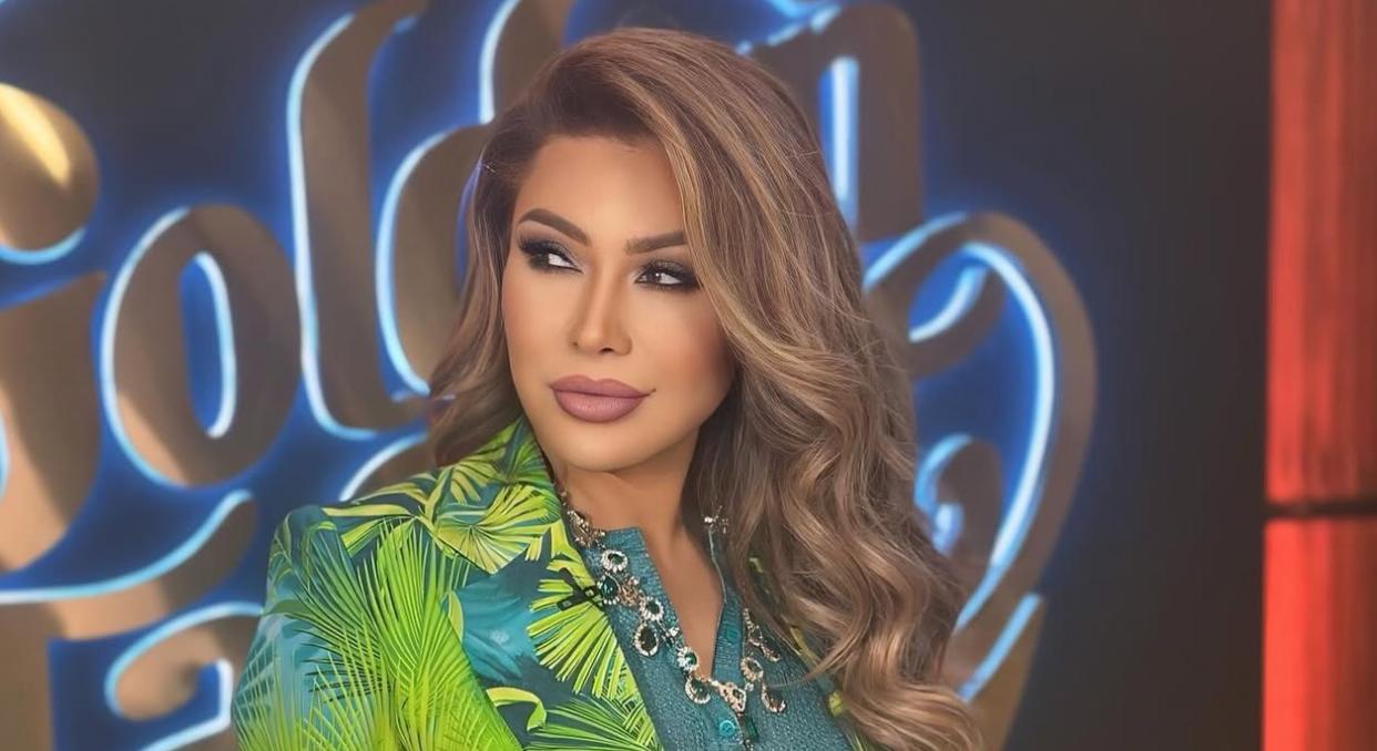 WhatsApp Image 2025-03-20 at 3