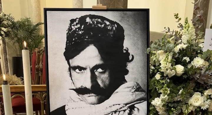 WhatsApp Image 2025-03-20 at 6