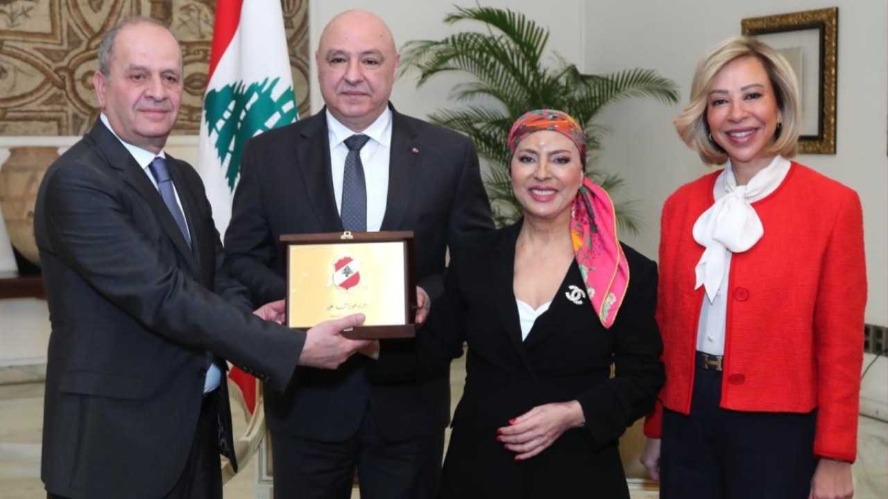 WhatsApp Image 2025-03-21 at 10