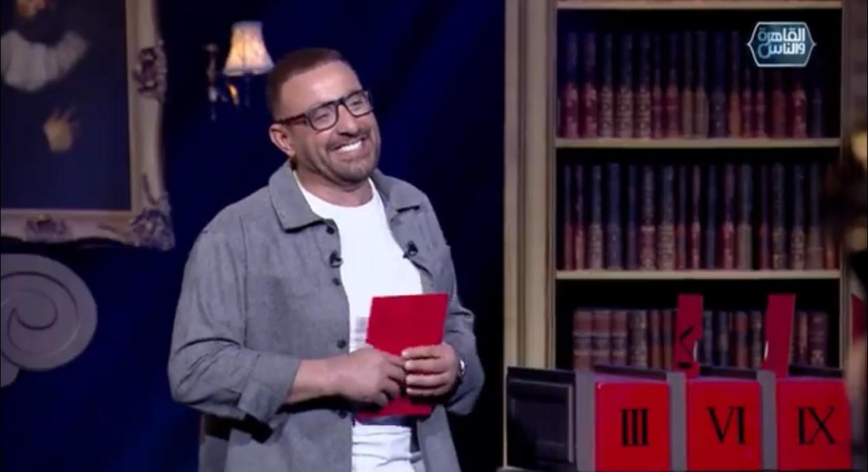 WhatsApp Image 2025-03-22 at 11