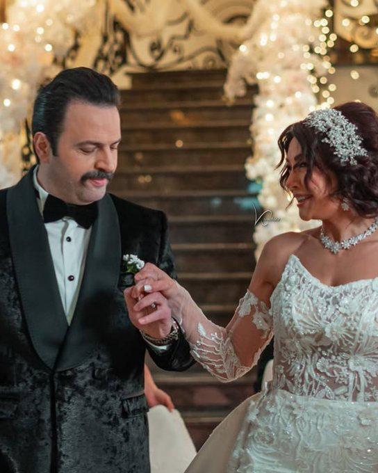 WhatsApp Image 2025-03-22 at 12